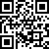https://khabaronline.ir/xhqs4