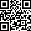 https://khabaronline.ir/xprrG