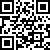 https://khabaronline.ir/xkJDx
