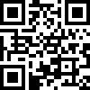 https://khabaronline.ir/xgPmM
