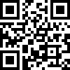 https://khabaronline.ir/xp3Wb
