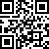 https://khabaronline.ir/x8CCw