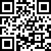 https://khabaronline.ir/xqhJM