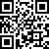 https://khabaronline.ir/xf7Lz