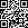 https://khabaronline.ir/xdqrF