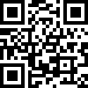 https://khabaronline.ir/xpM3N