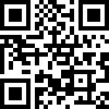 https://khabaronline.ir/xh2bf
