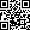 https://khabaronline.ir/xf8ZH