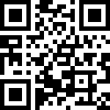 https://khabaronline.ir/xqf7R