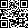 https://khabaronline.ir/x3bp7