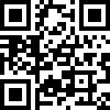 https://khabaronline.ir/x75Nt