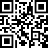https://khabaronline.ir/xkGTV