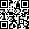 https://khabaronline.ir/xhcLj
