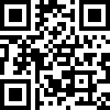 https://khabaronline.ir/xf4jQ