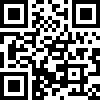 https://khabaronline.ir/x3yQ9