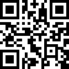 https://khabaronline.ir/x8mP9