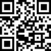 https://khabaronline.ir/x8PCZ