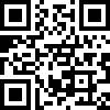 https://khabaronline.ir/xmpD6
