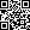 https://khabaronline.ir/xnzMz