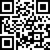 https://khabaronline.ir/xq2D9
