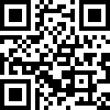 https://khabaronline.ir/xpw6p
