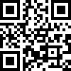 https://khabaronline.ir/xdPqp