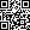 https://khabaronline.ir/x5Wx4
