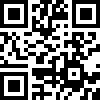 https://khabaronline.ir/xpPBG