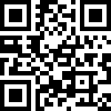 https://khabaronline.ir/x5rsP