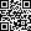 https://khabaronline.ir/xkv5C