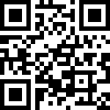 https://khabaronline.ir/x5fNH