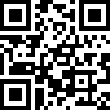 https://khabaronline.ir/x4GGR