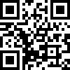 https://khabaronline.ir/xpHWj