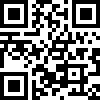 https://khabaronline.ir/xpBSd