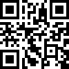 https://khabaronline.ir/x5dDC