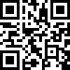 https://khabaronline.ir/x4jRS