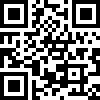 https://khabaronline.ir/xjyN4