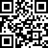 https://khabaronline.ir/x4bZW