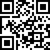 https://khabaronline.ir/x5qk6