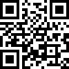 https://khabaronline.ir/xfsDh