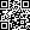 https://khabaronline.ir/x3dGY