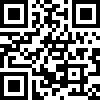 https://khabaronline.ir/xjJ2h