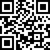 https://khabaronline.ir/x6csw