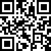https://khabaronline.ir/x6mKm