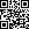 https://khabaronline.ir/xbPH