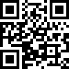 https://khabaronline.ir/x8jLb