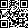 https://khabaronline.ir/x4R3w