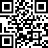 https://khabaronline.ir/xf2zy