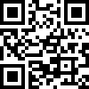 https://khabaronline.ir/x5q5x