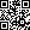 https://khabaronline.ir/xdWQ6